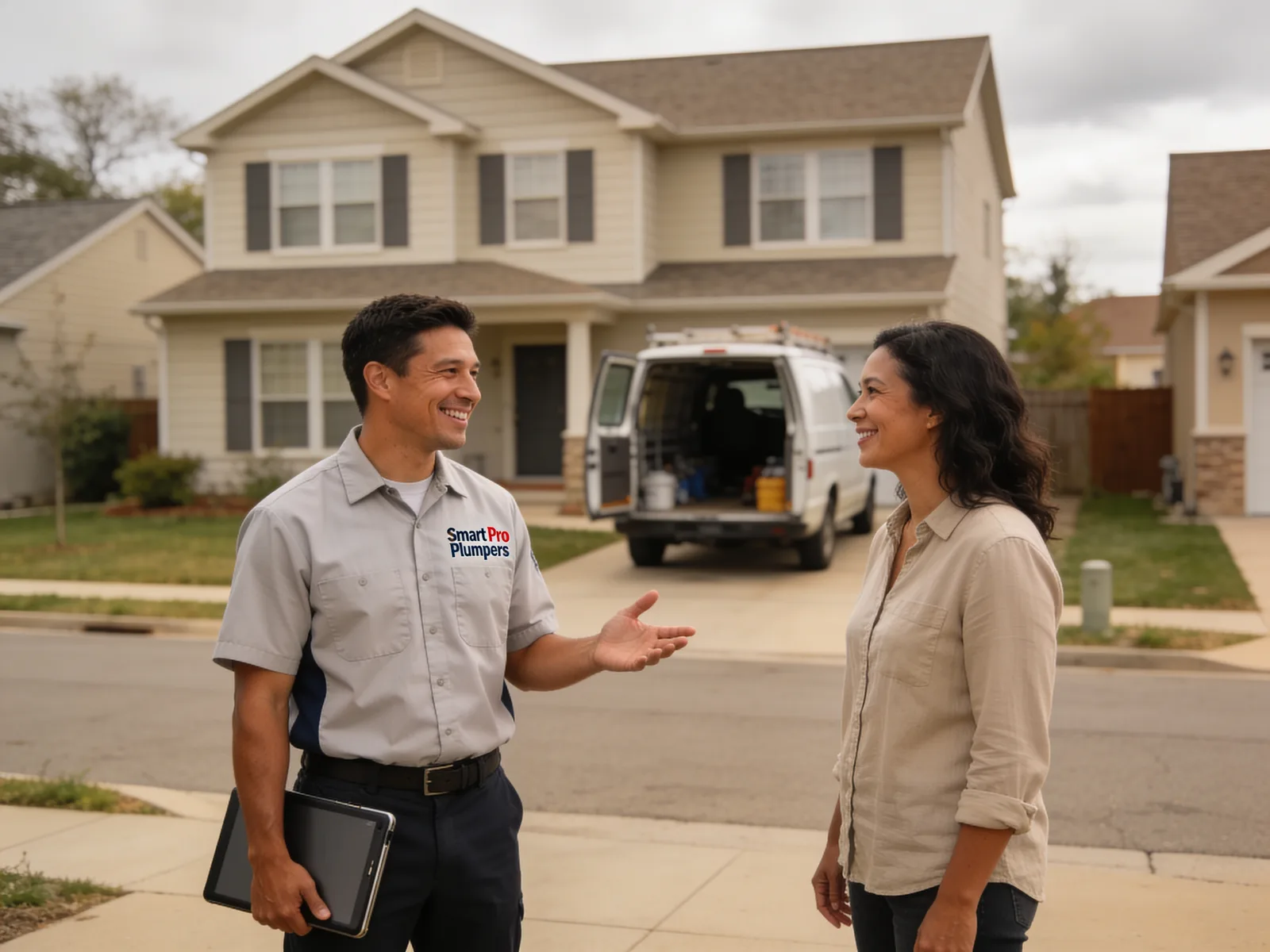 Water Heater Repair Cranesville, PA FAQs